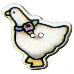 12-11 Unlisted - Realistic shape 12-11 Unlisted - Realistic shape